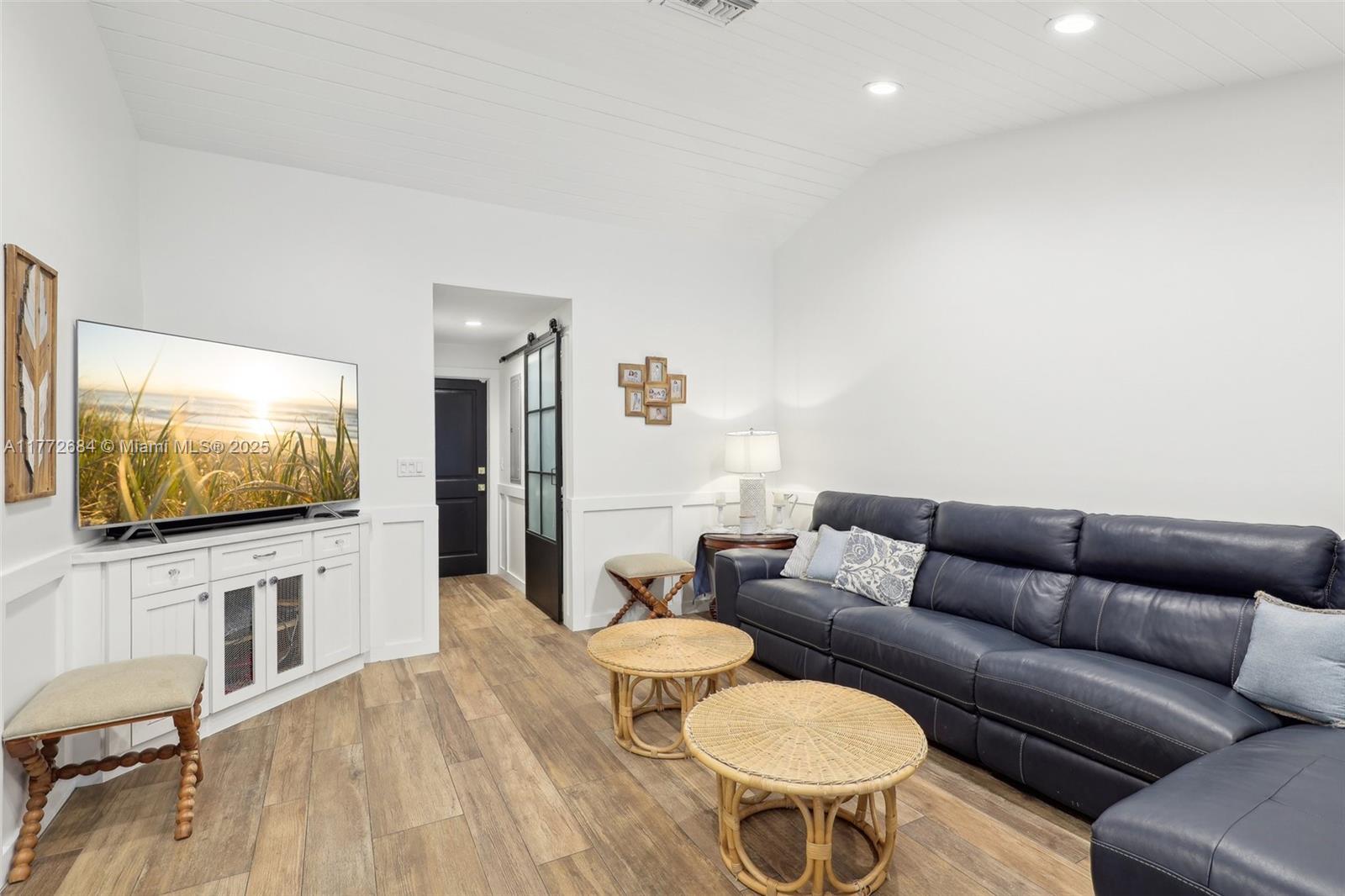 GLEN COVE SEC 1 - Residential