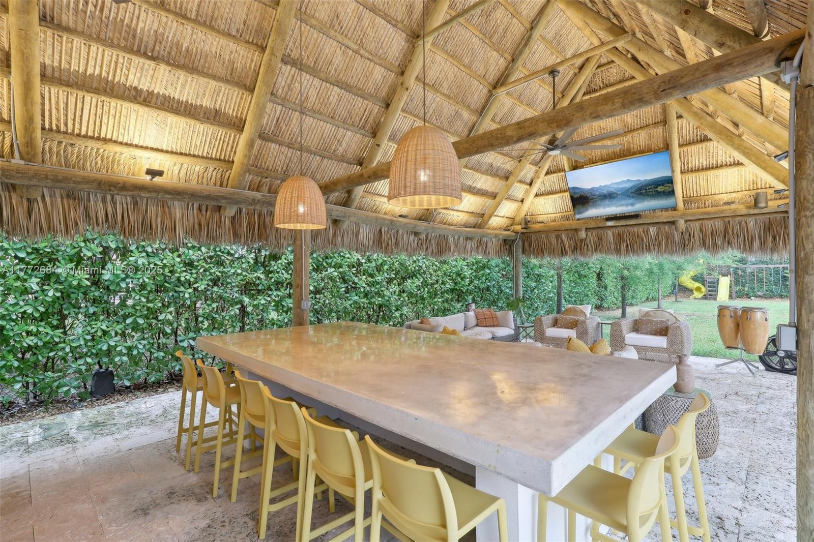 GLEN COVE SEC 1 - Residential