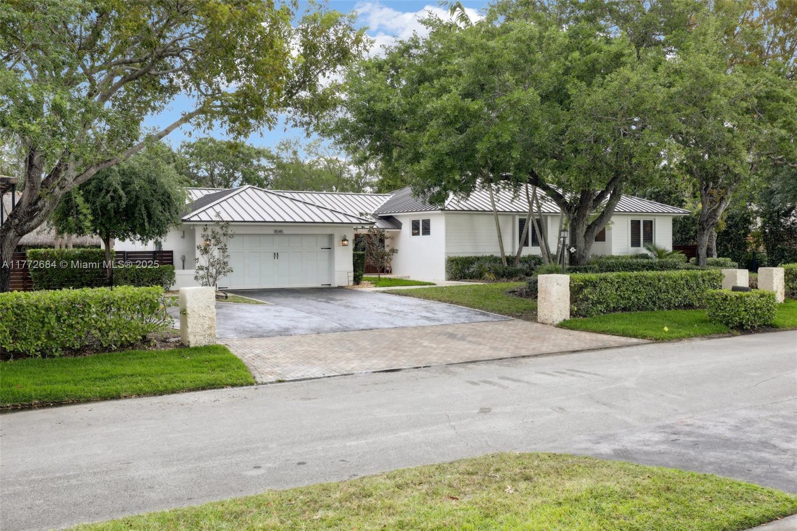 GLEN COVE SEC 1 - Residential