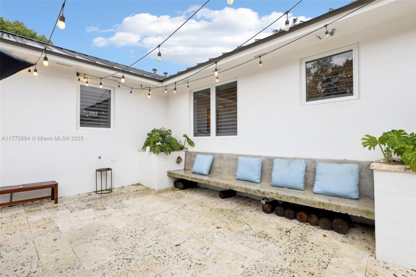 GLEN COVE SEC 1 - Residential