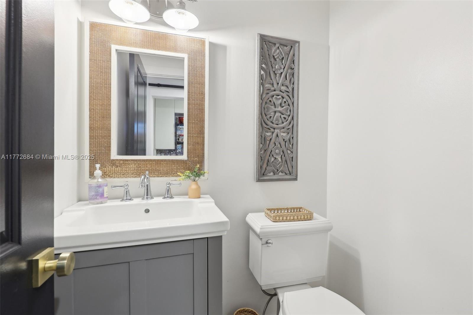 GLEN COVE SEC 1 - Residential