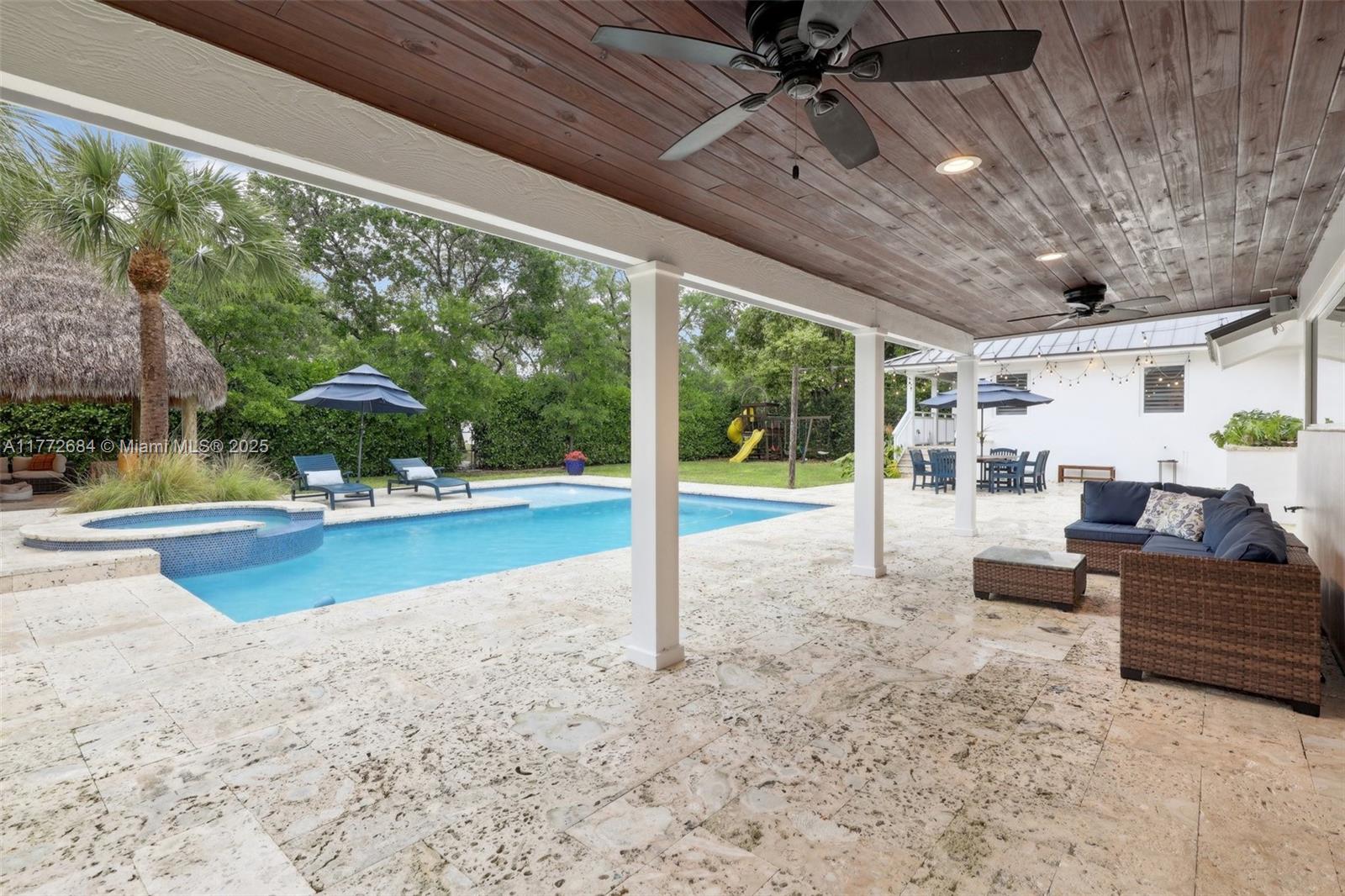 GLEN COVE SEC 1 - Residential