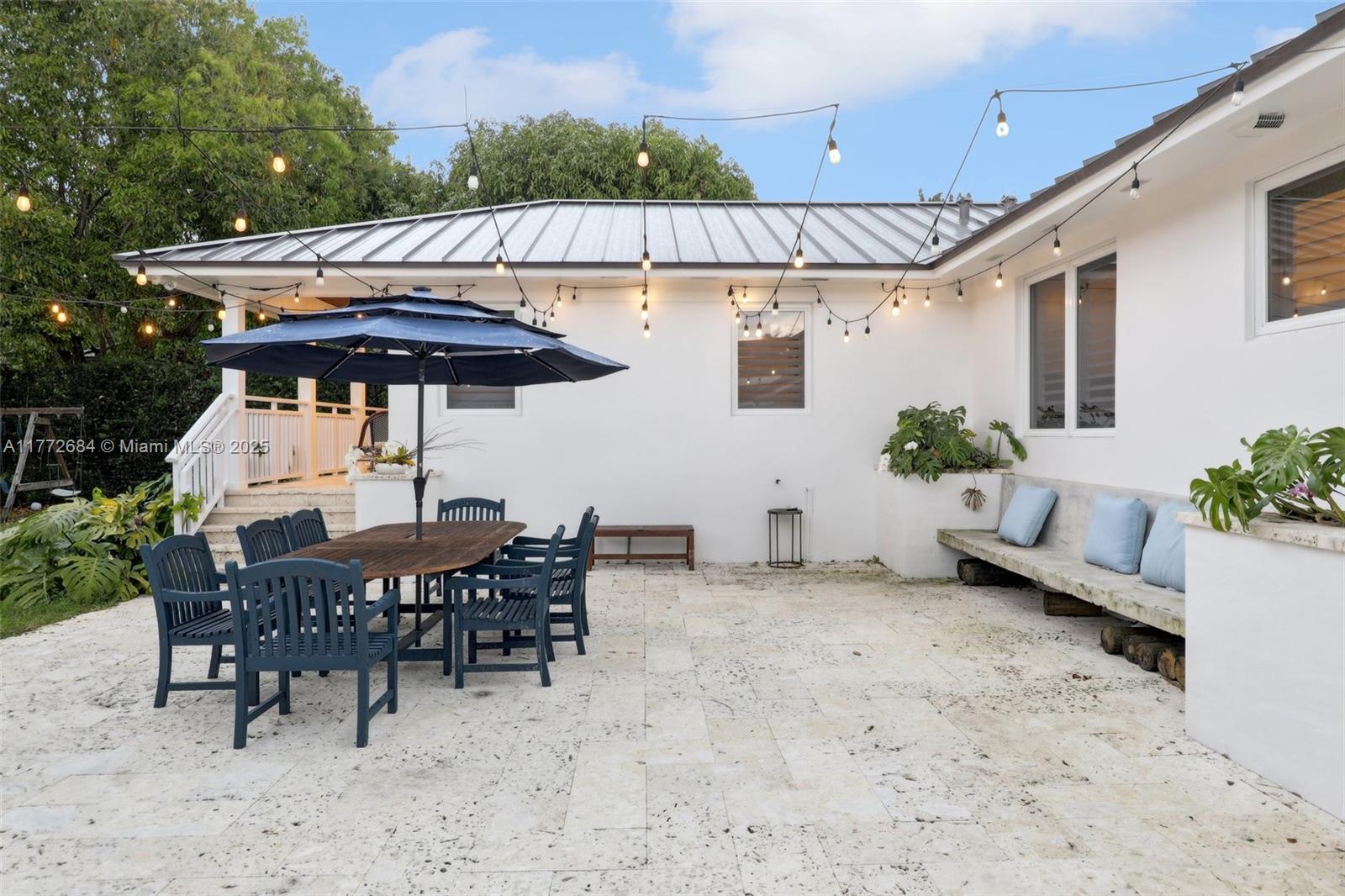 GLEN COVE SEC 1 - Residential