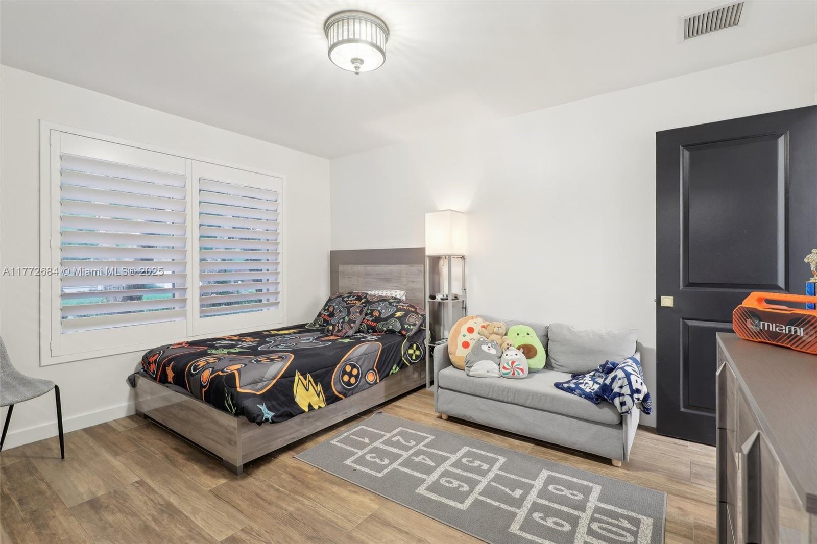 GLEN COVE SEC 1 - Residential