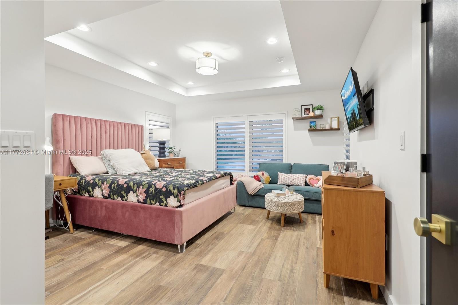 GLEN COVE SEC 1 - Residential