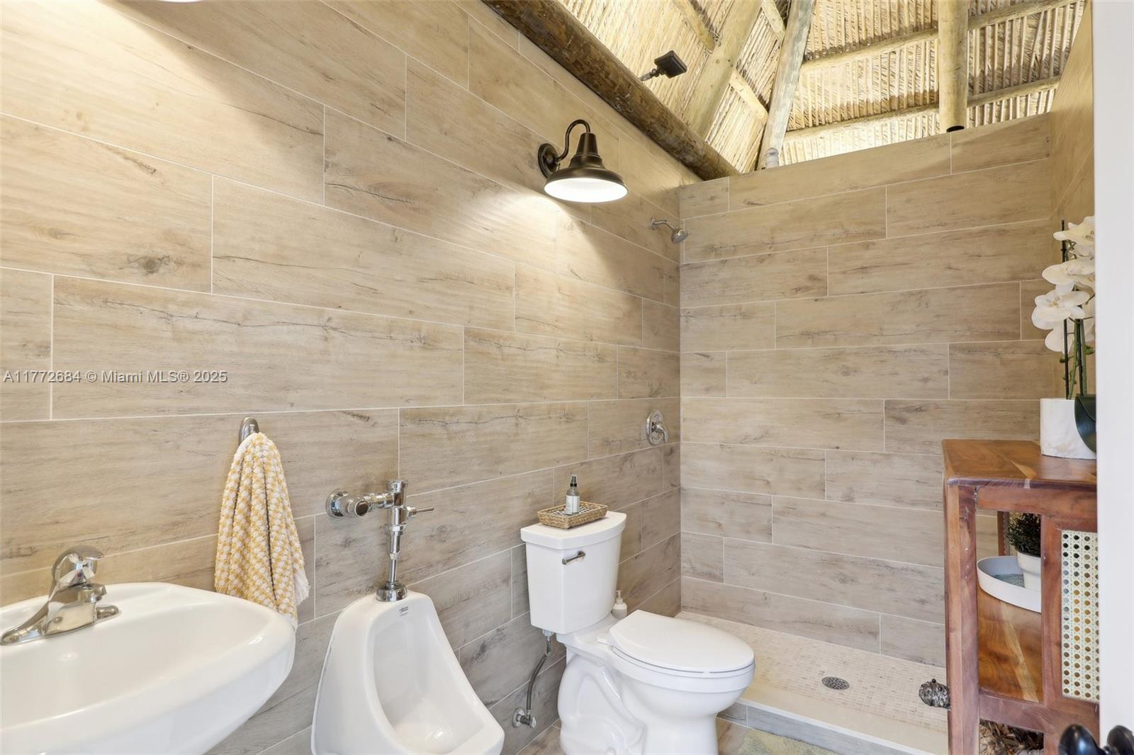 GLEN COVE SEC 1 - Residential