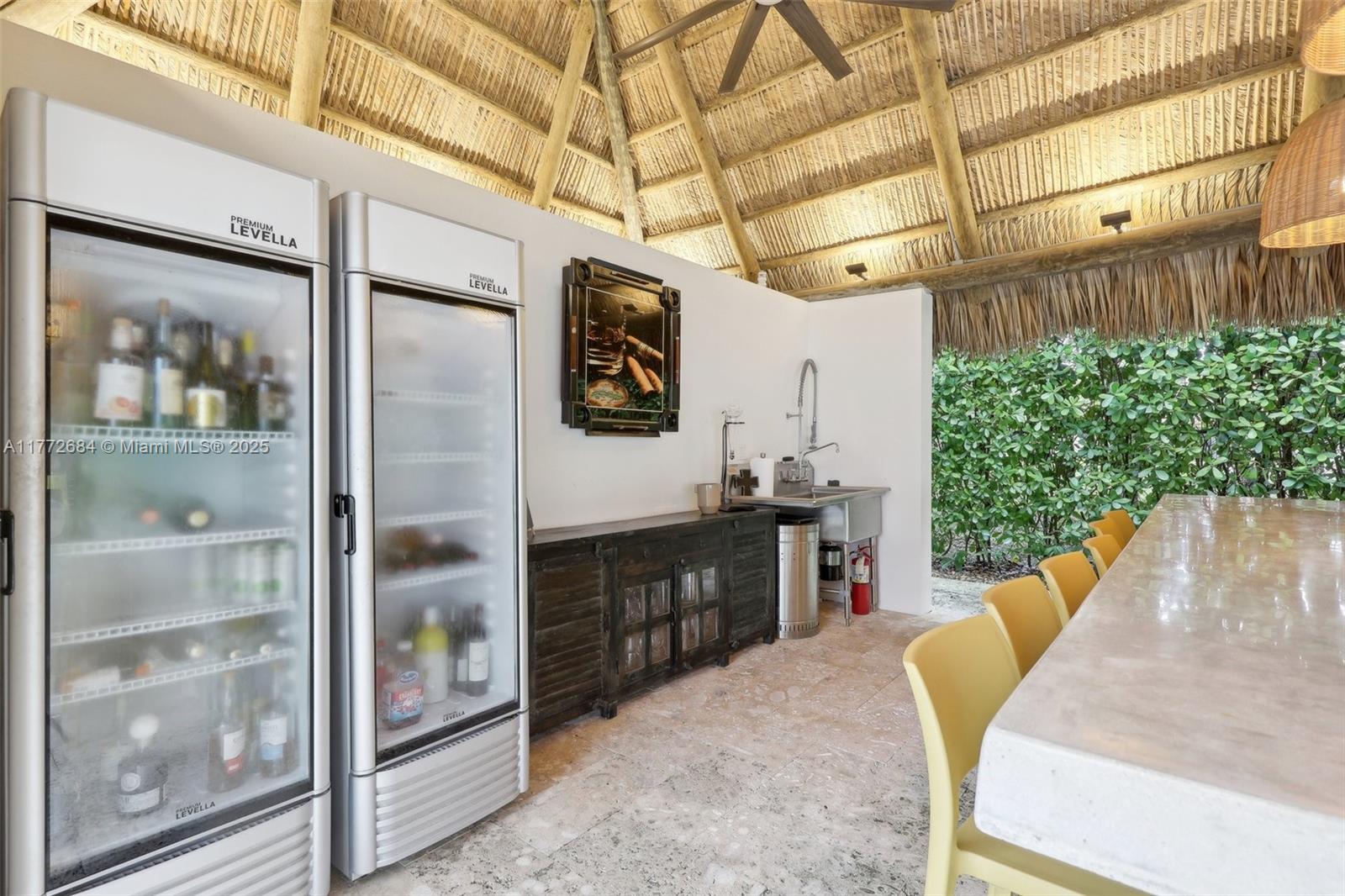 GLEN COVE SEC 1 - Residential