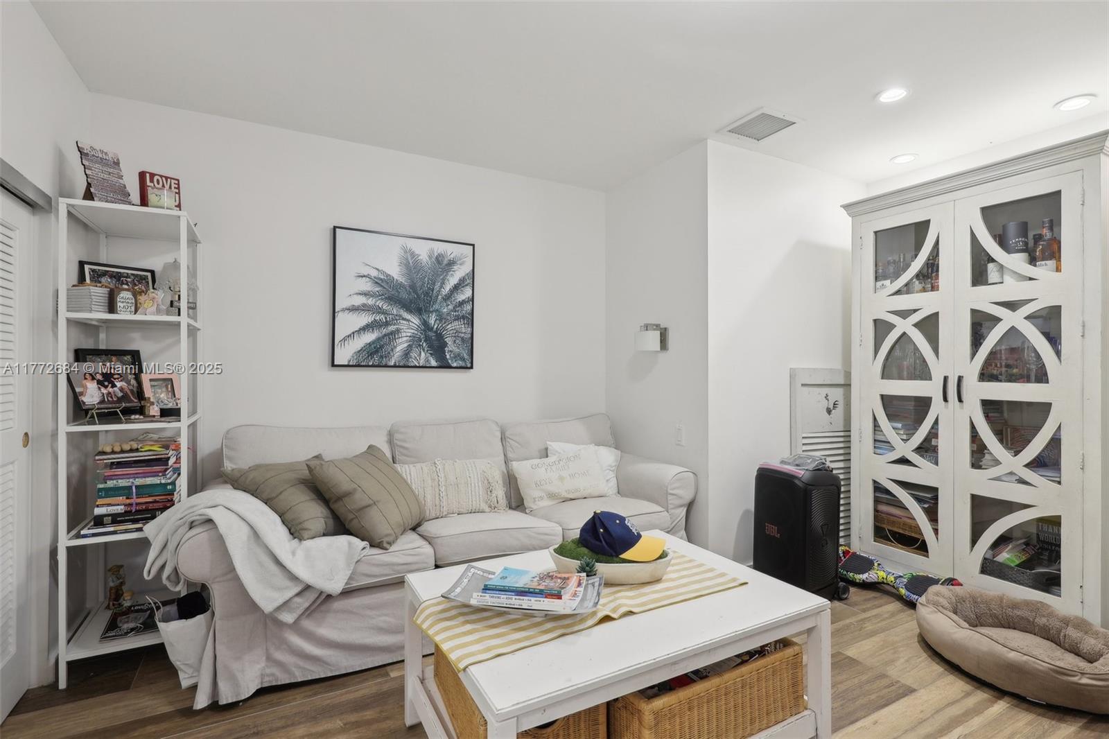 GLEN COVE SEC 1 - Residential