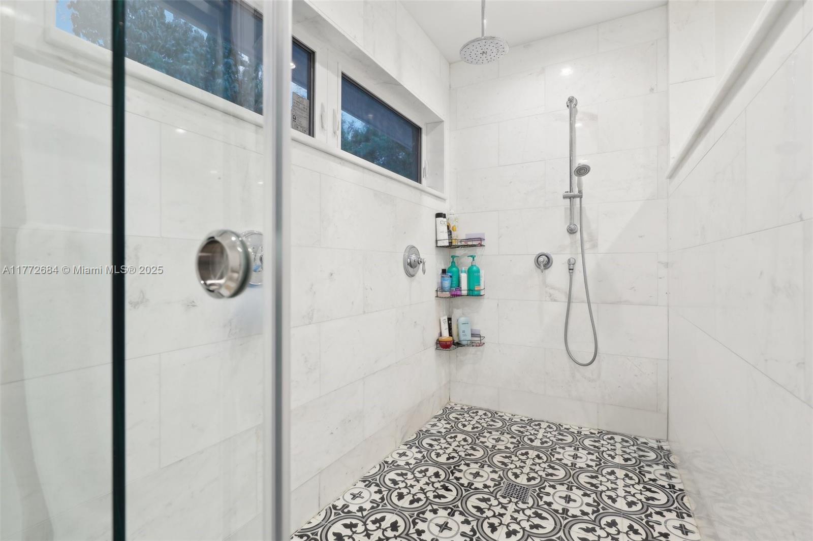 GLEN COVE SEC 1 - Residential