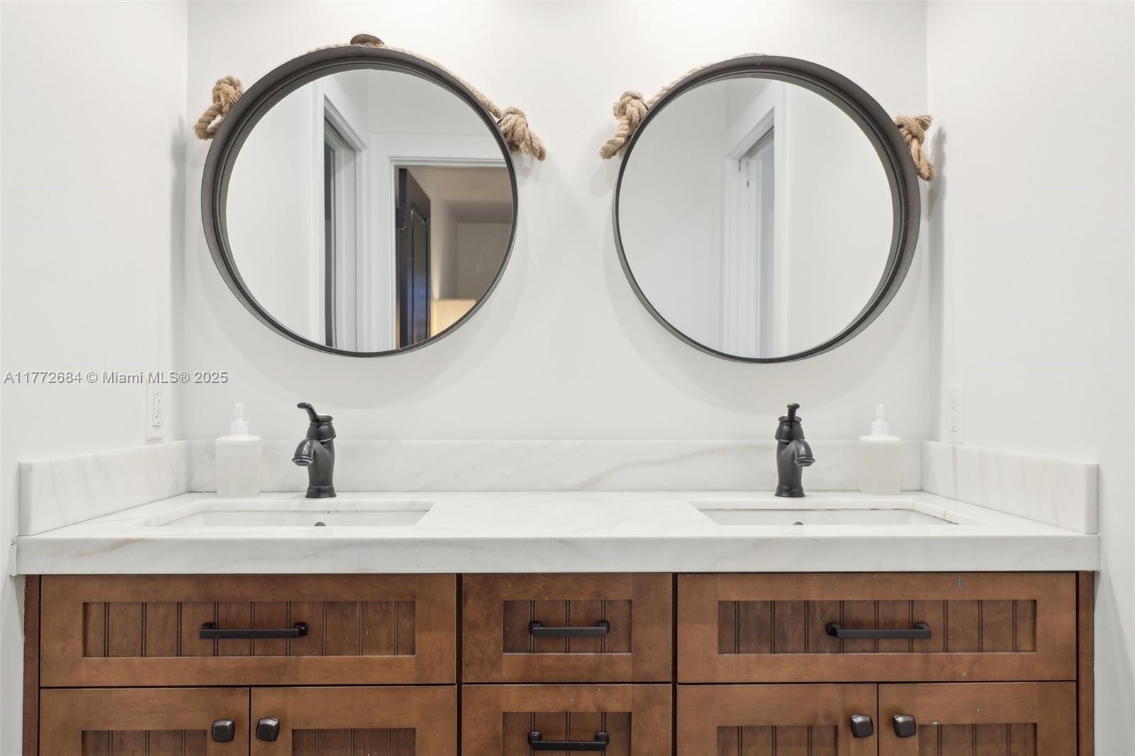 GLEN COVE SEC 1 - Residential