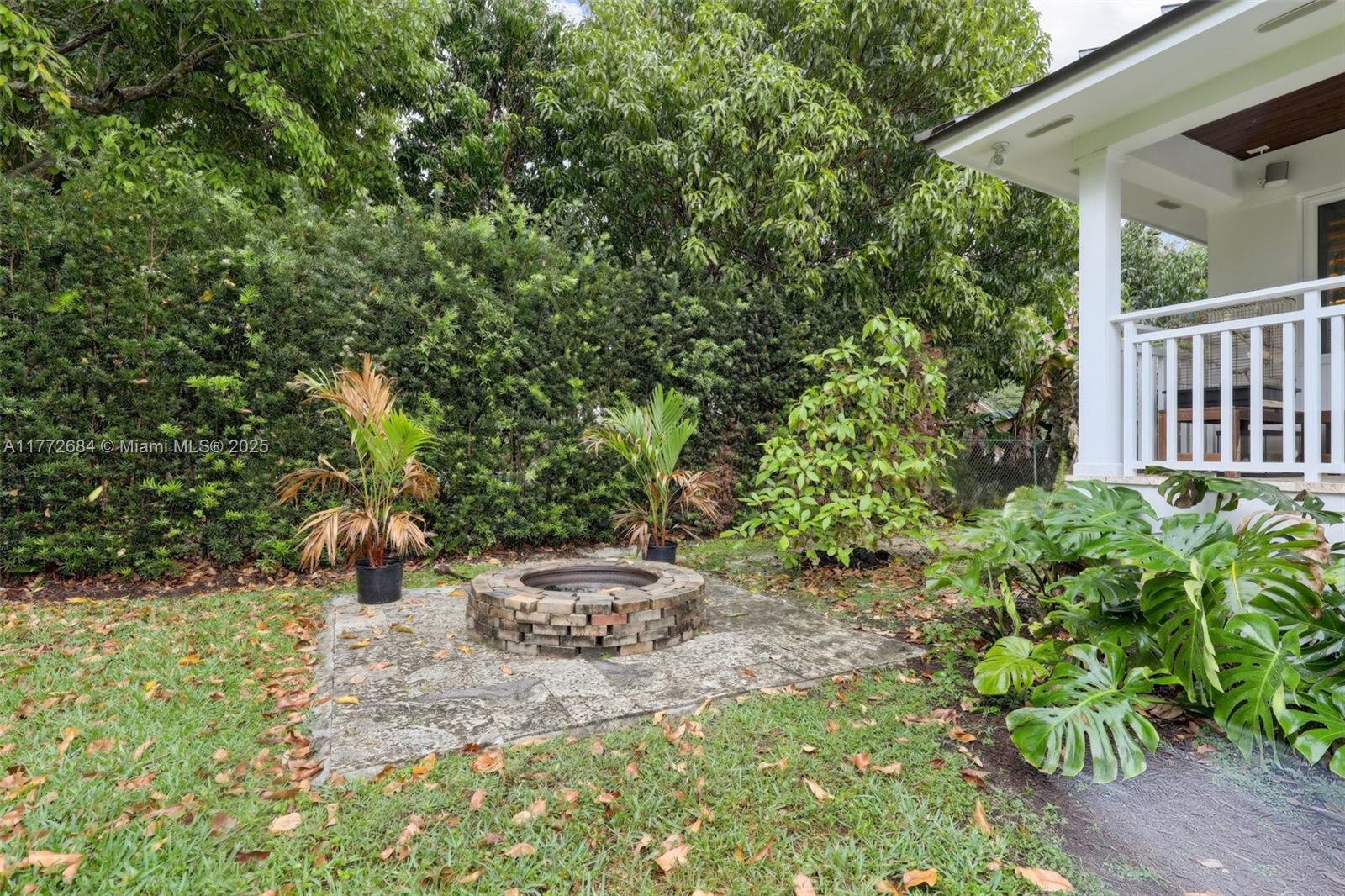 GLEN COVE SEC 1 - Residential