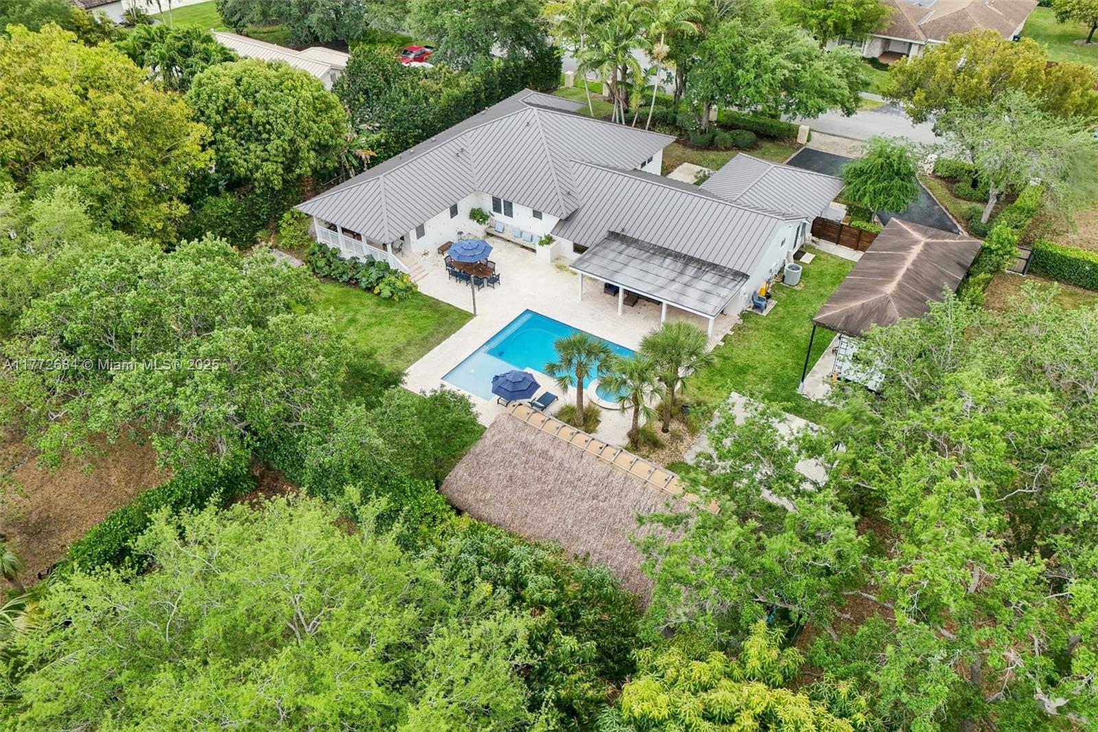 GLEN COVE SEC 1 - Residential