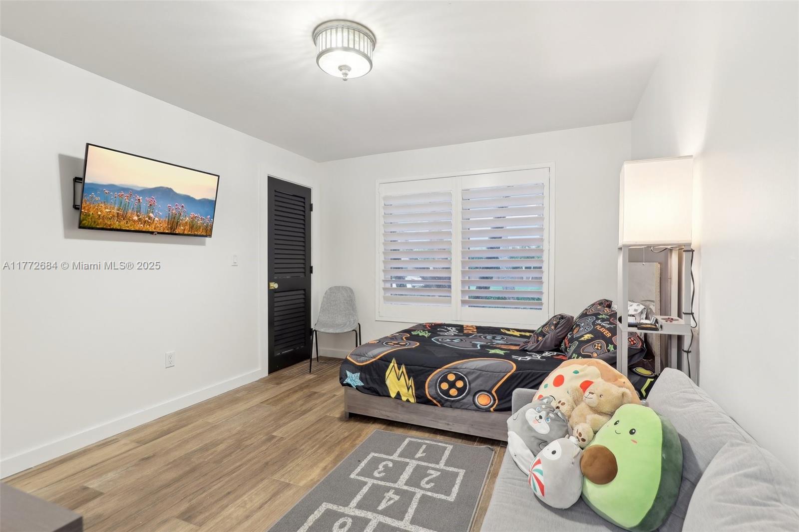 GLEN COVE SEC 1 - Residential