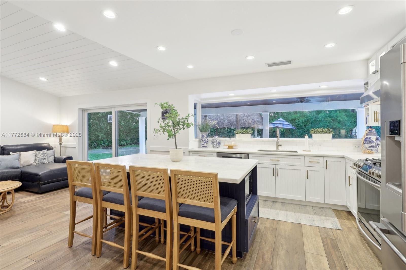 GLEN COVE SEC 1 - Residential