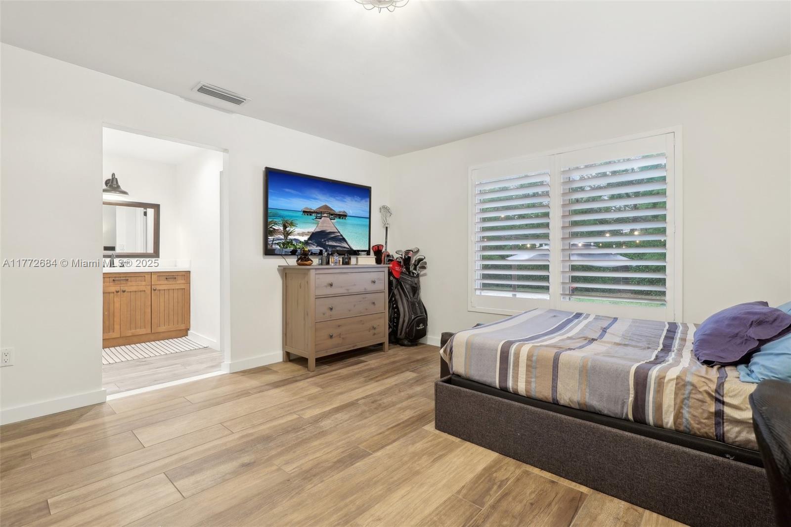 GLEN COVE SEC 1 - Residential