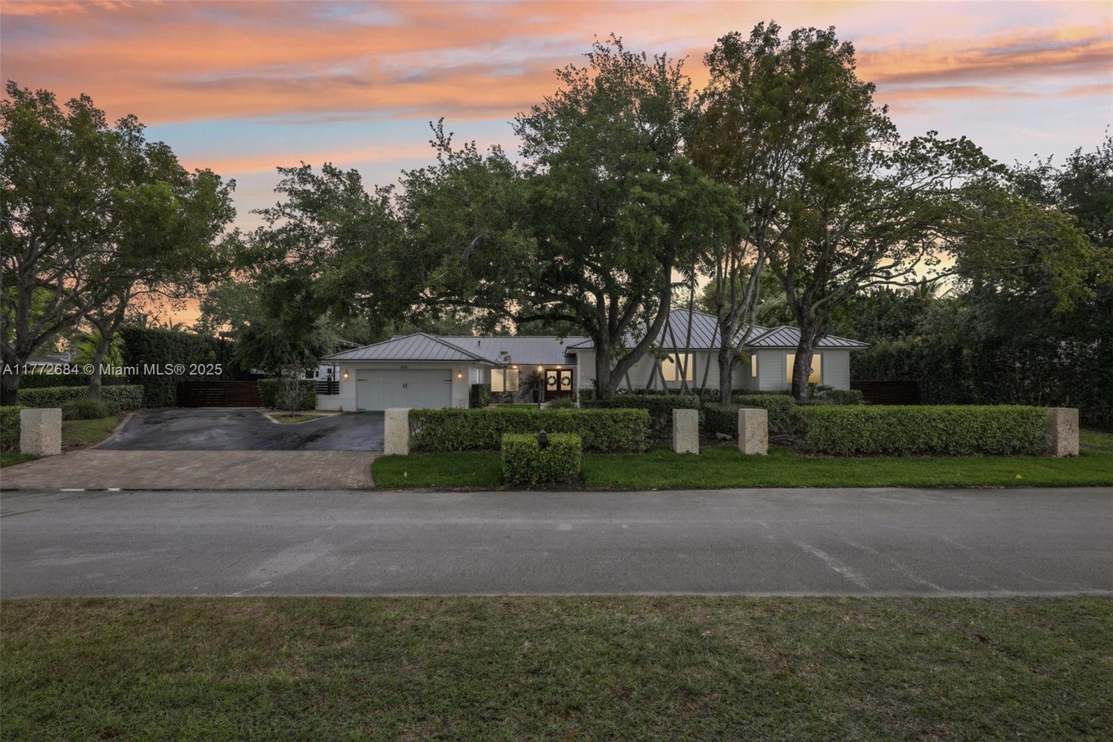 GLEN COVE SEC 1 - Residential