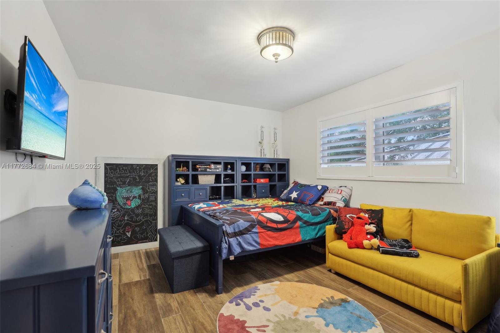 GLEN COVE SEC 1 - Residential