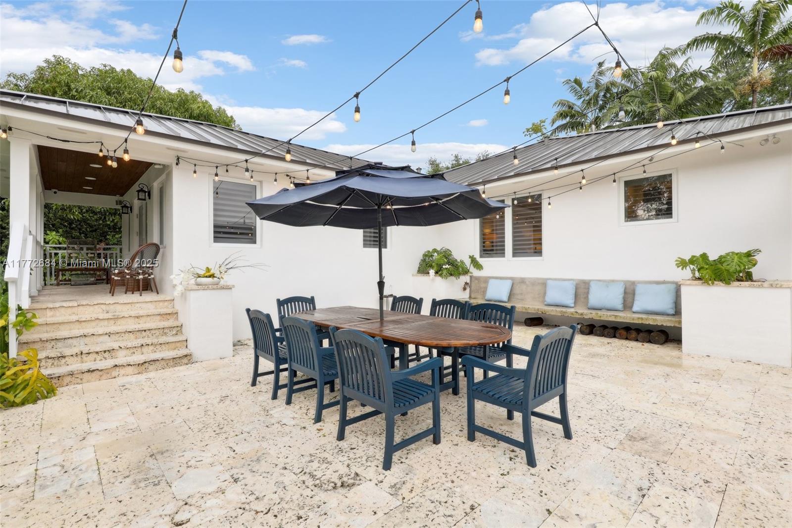 GLEN COVE SEC 1 - Residential