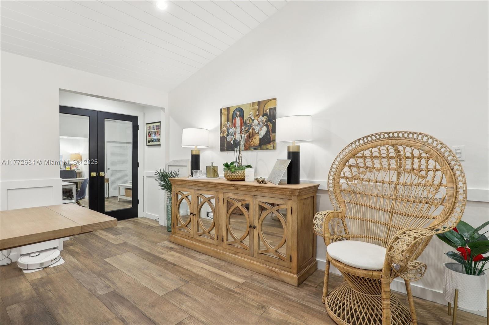 GLEN COVE SEC 1 - Residential