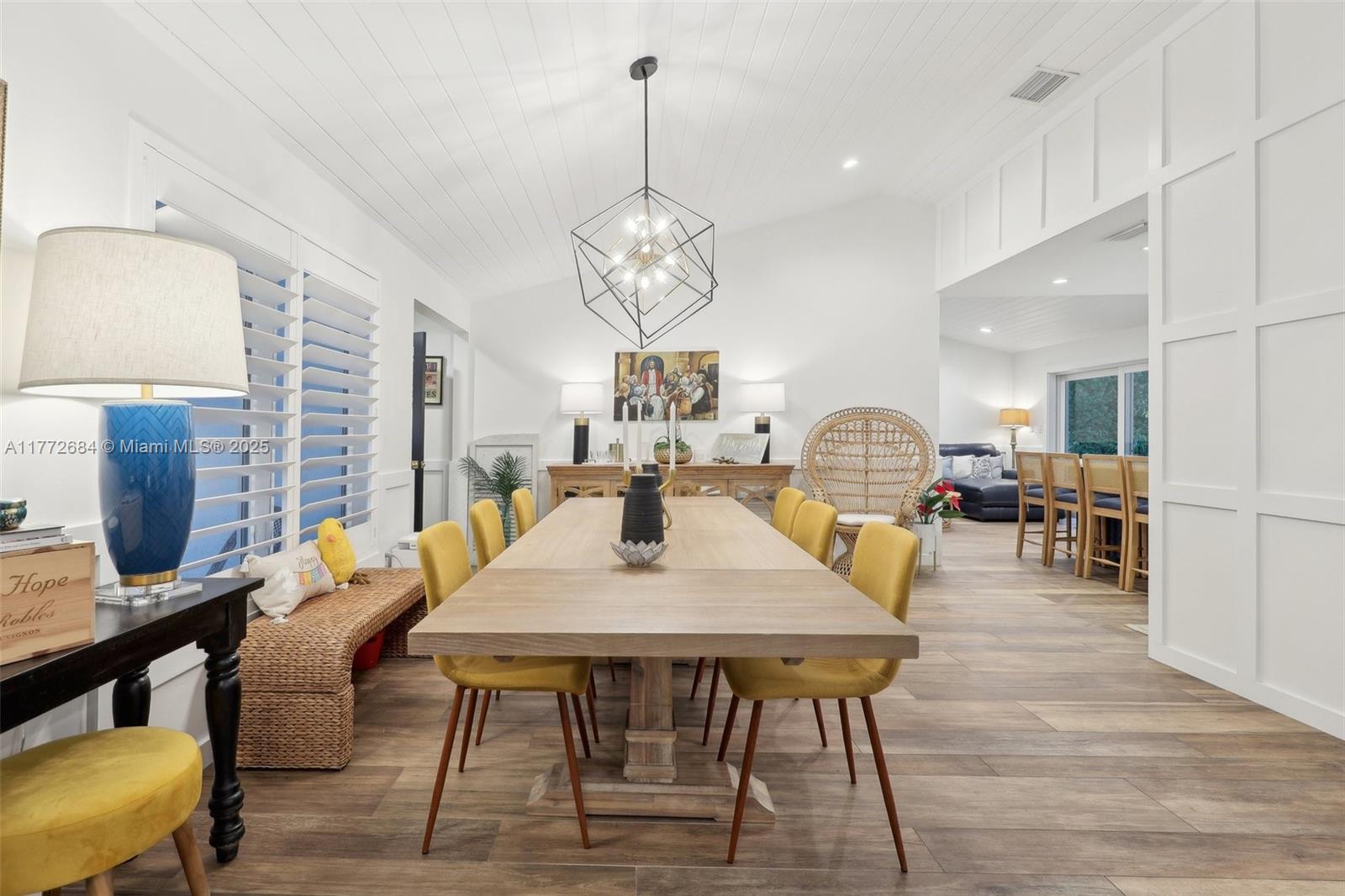 GLEN COVE SEC 1 - Residential