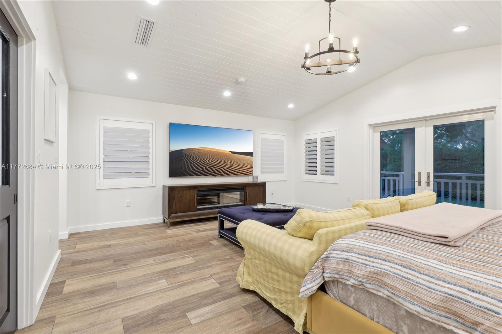 GLEN COVE SEC 1 - Residential