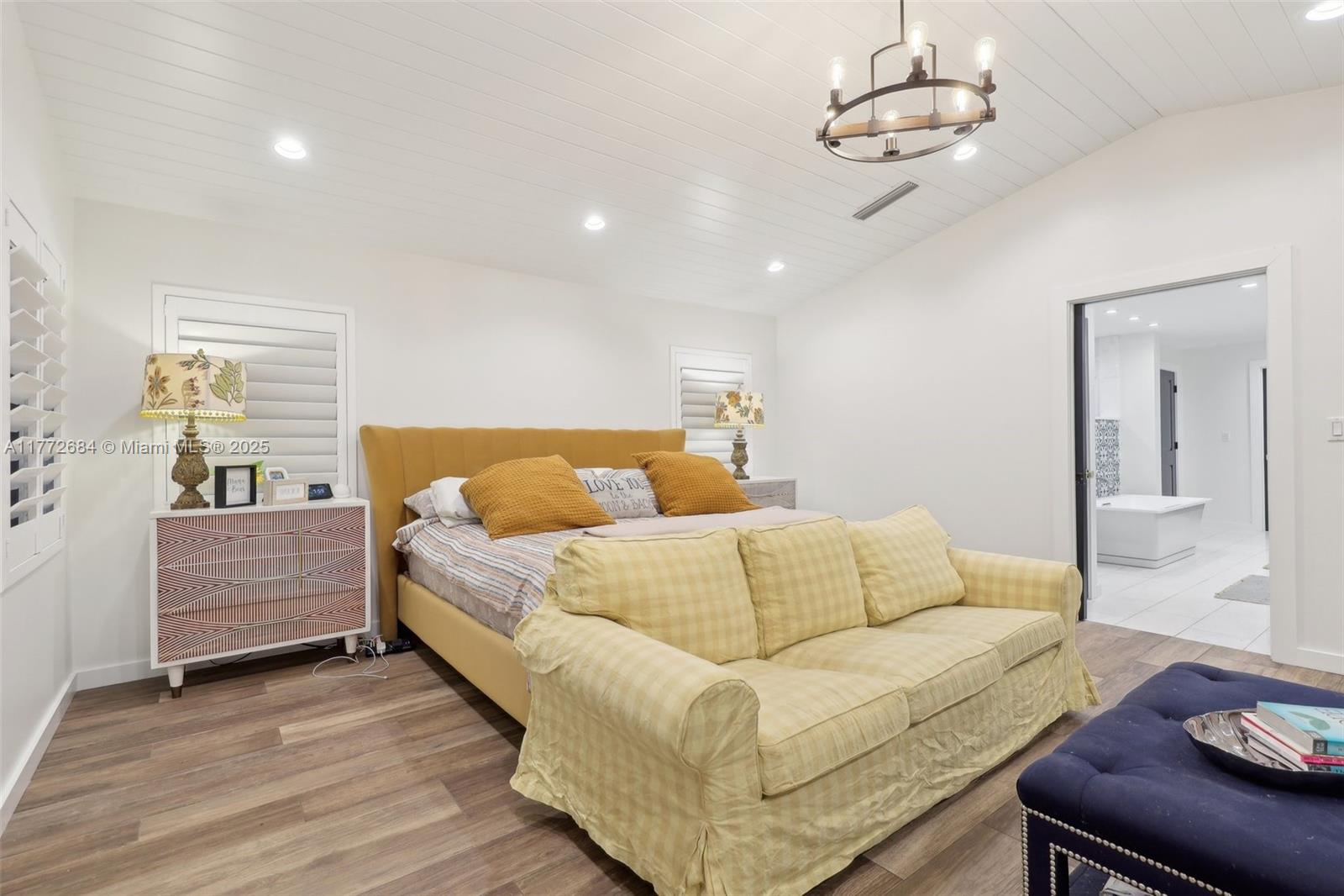 GLEN COVE SEC 1 - Residential