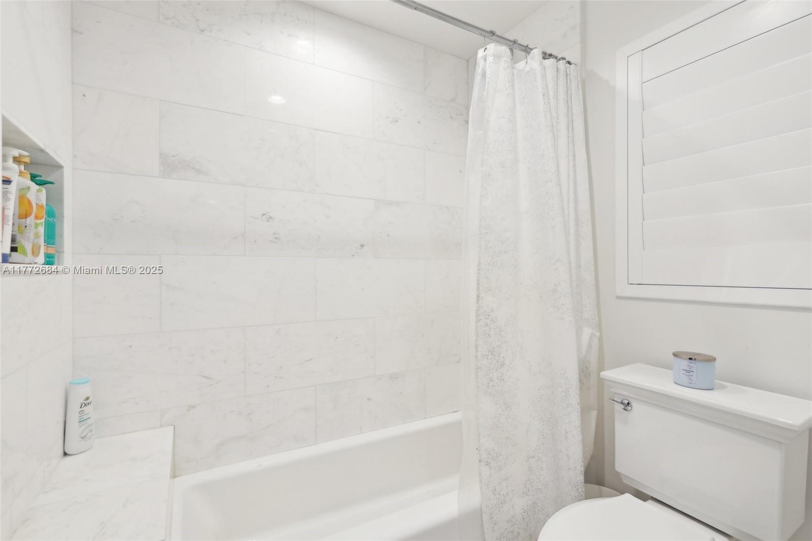 GLEN COVE SEC 1 - Residential