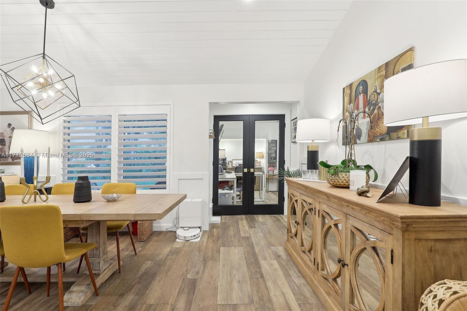 GLEN COVE SEC 1 - Residential