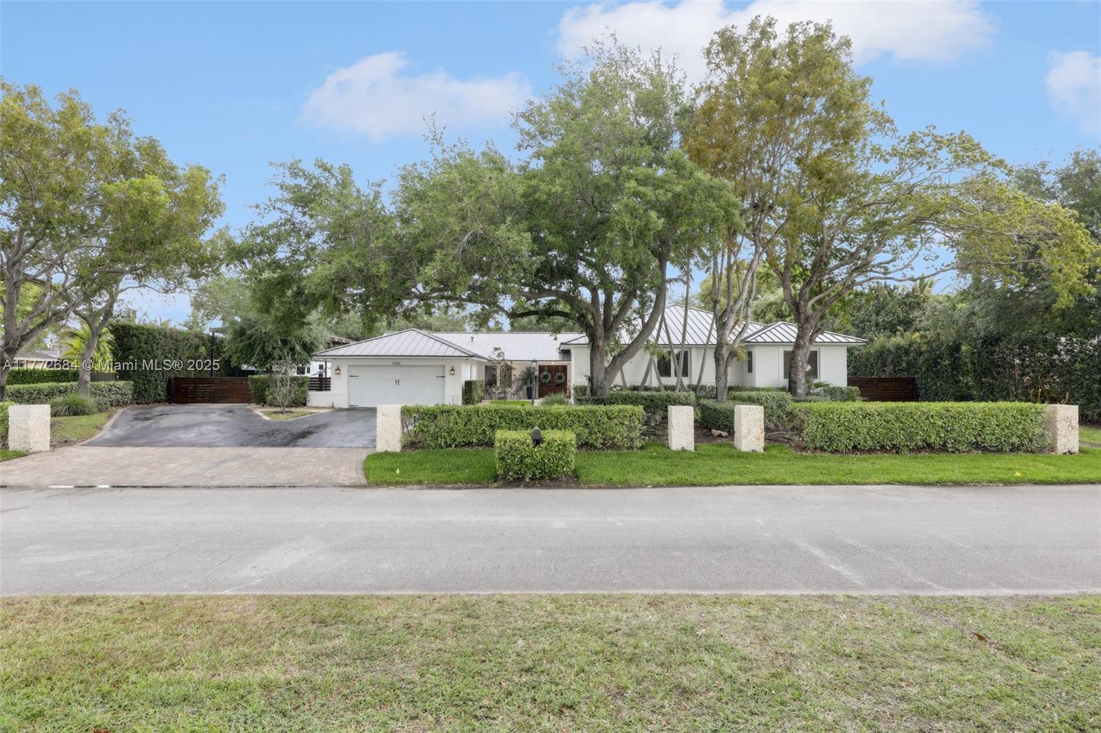 GLEN COVE SEC 1 - Residential