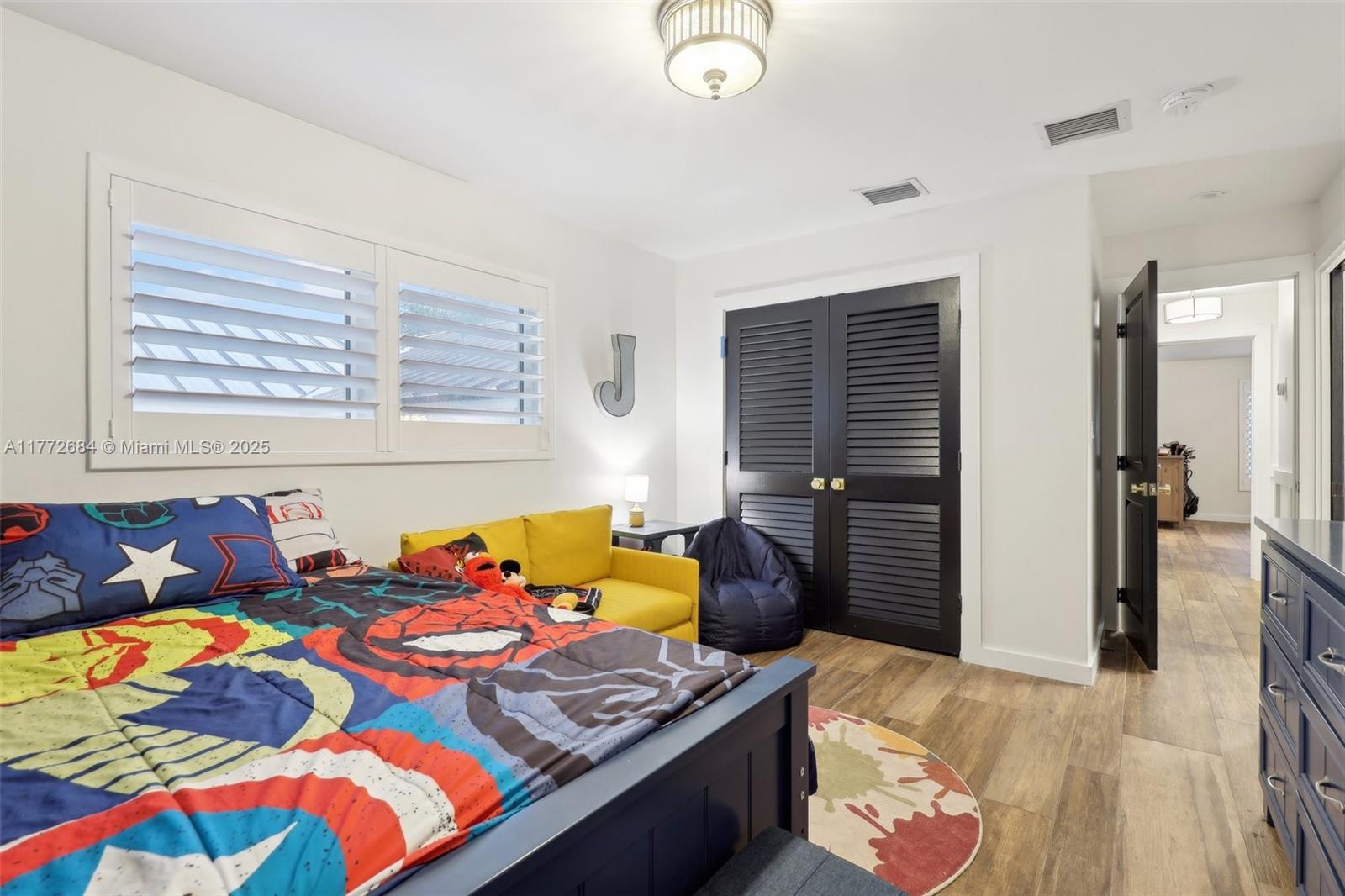 GLEN COVE SEC 1 - Residential