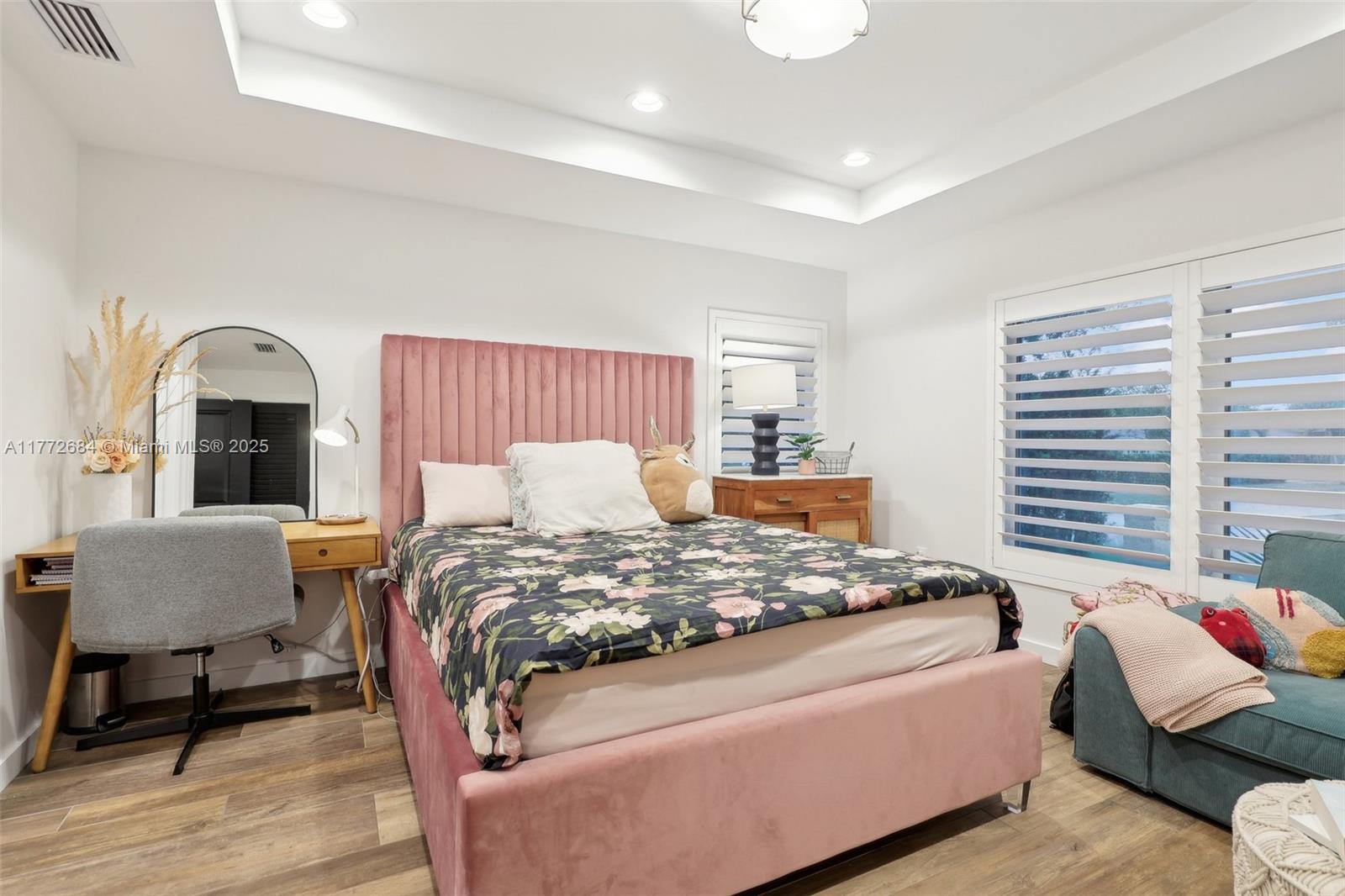 GLEN COVE SEC 1 - Residential