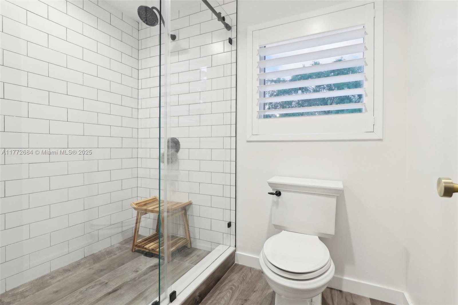 GLEN COVE SEC 1 - Residential