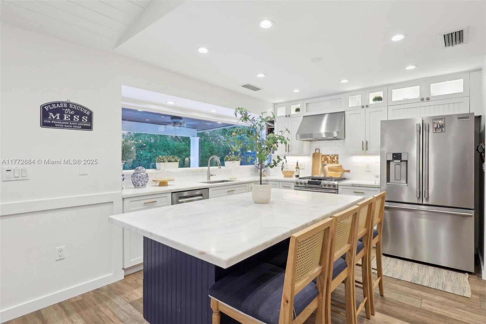 GLEN COVE SEC 1 - Residential