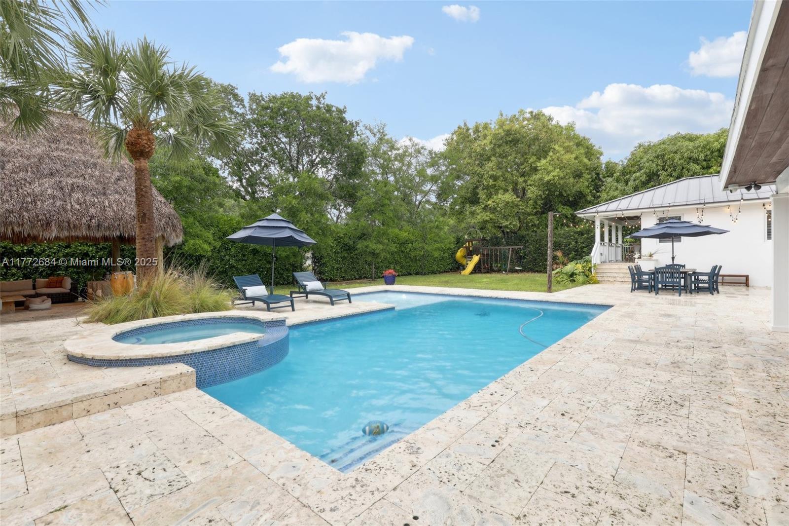 GLEN COVE SEC 1 - Residential