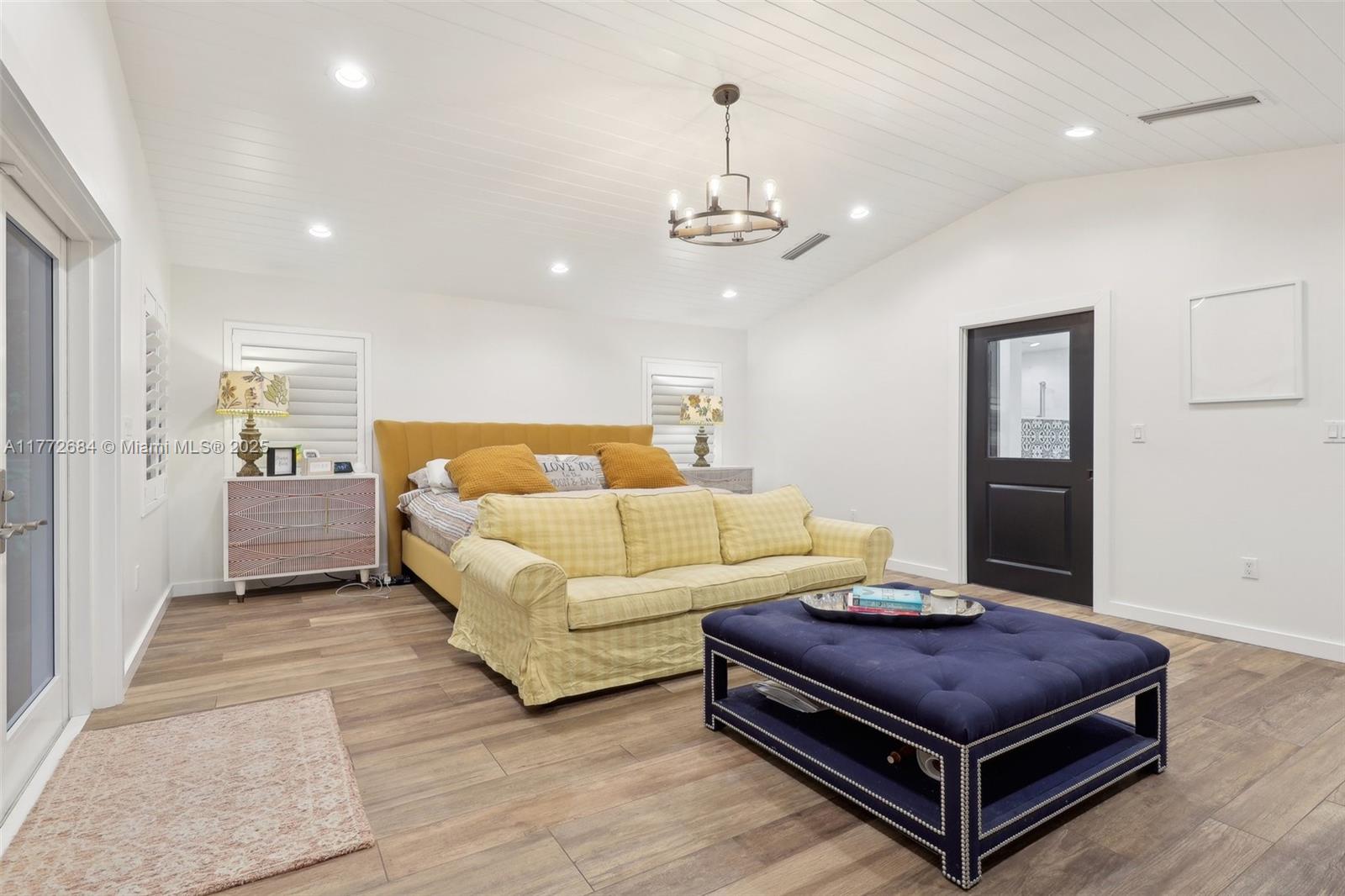 GLEN COVE SEC 1 - Residential