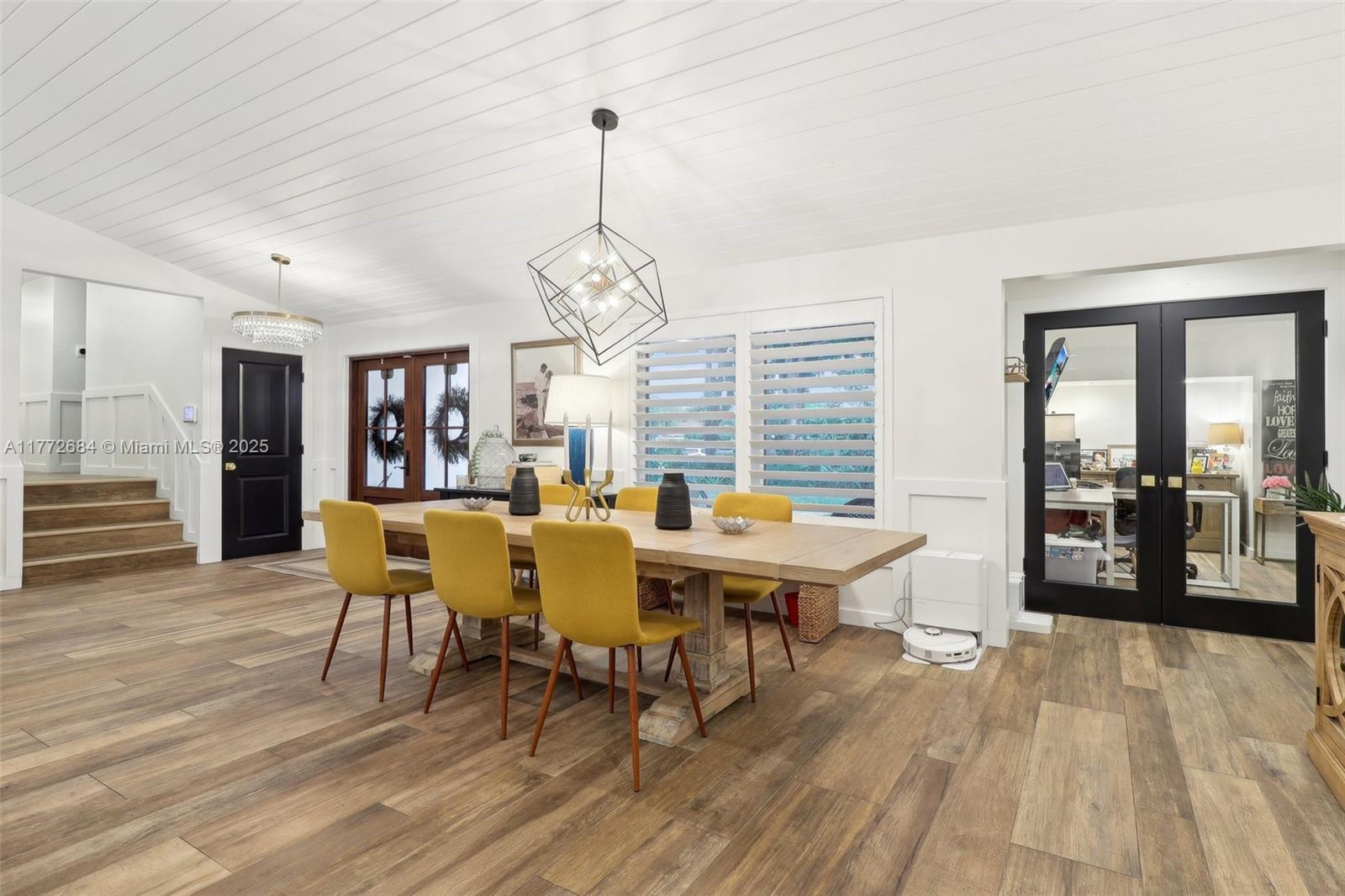 GLEN COVE SEC 1 - Residential