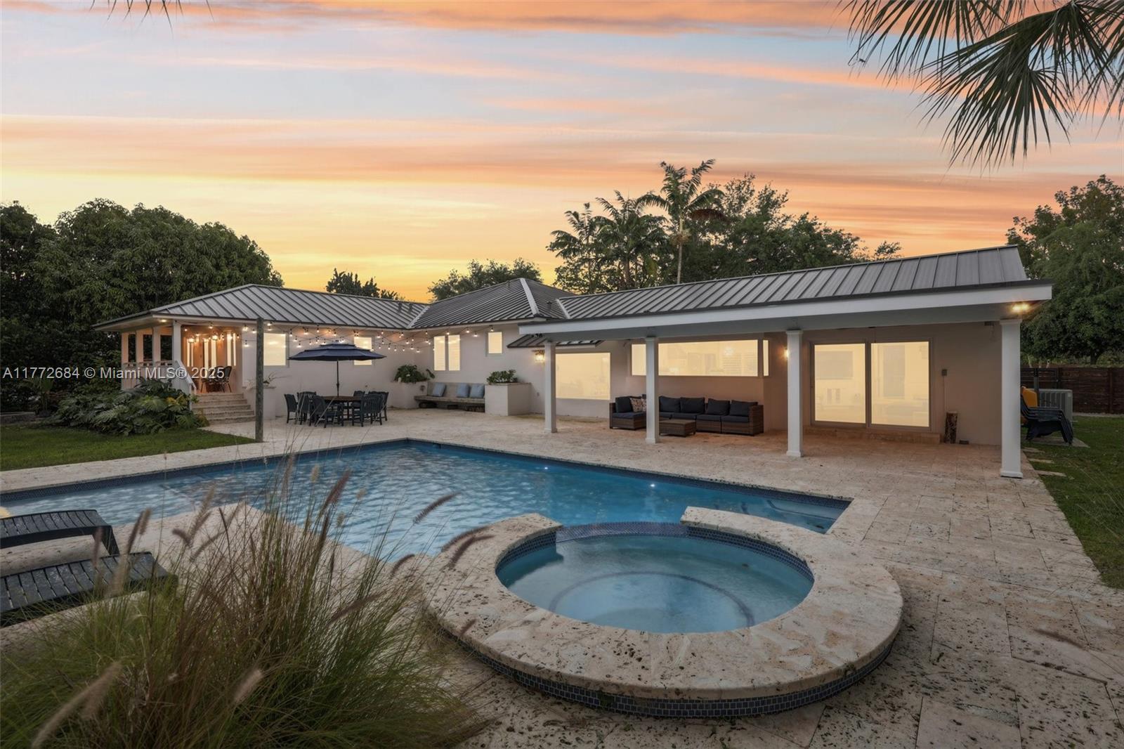 GLEN COVE SEC 1 - Residential