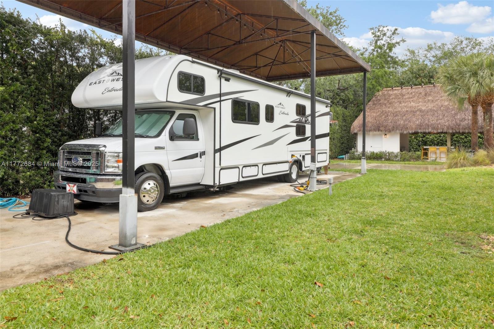 GLEN COVE SEC 1 - Residential