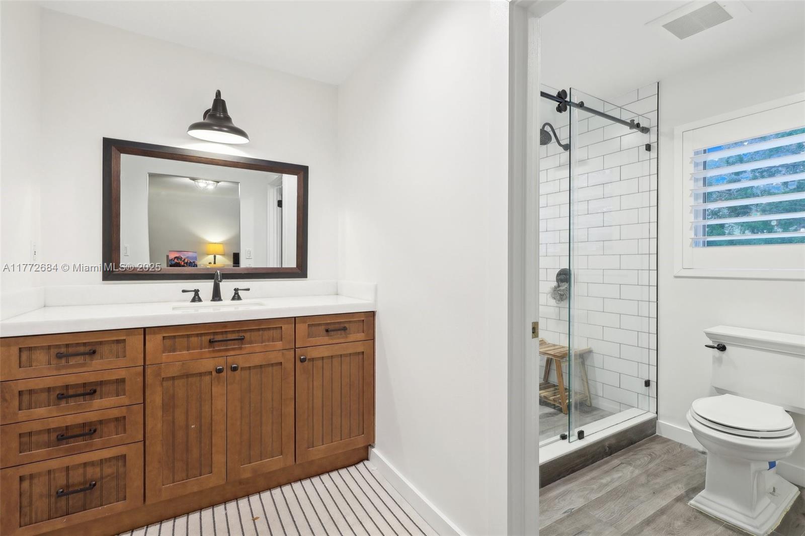 GLEN COVE SEC 1 - Residential