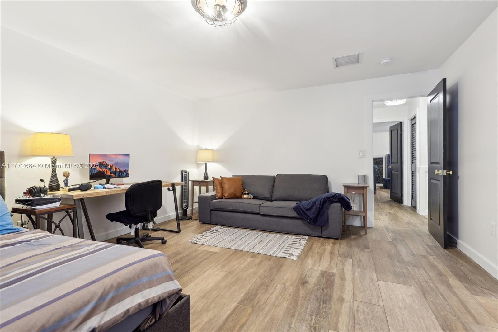 GLEN COVE SEC 1 - Residential