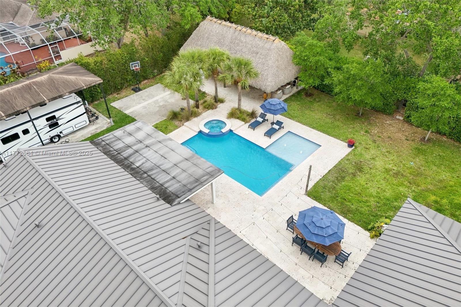 GLEN COVE SEC 1 - Residential