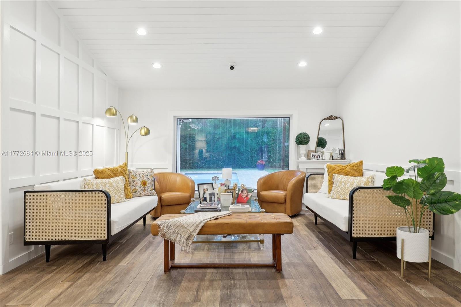 GLEN COVE SEC 1 - Residential