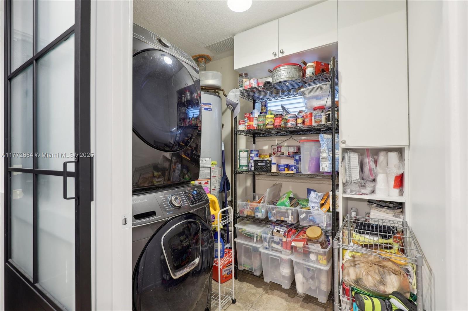 GLEN COVE SEC 1 - Residential