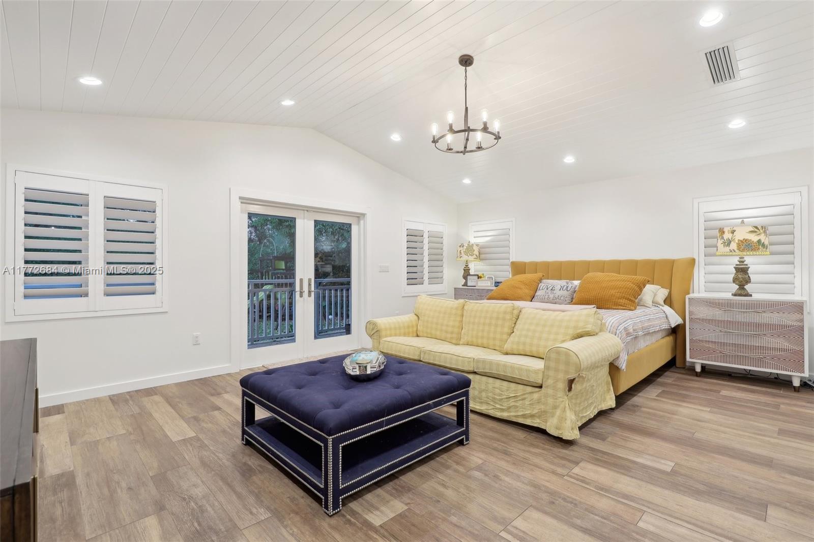 GLEN COVE SEC 1 - Residential