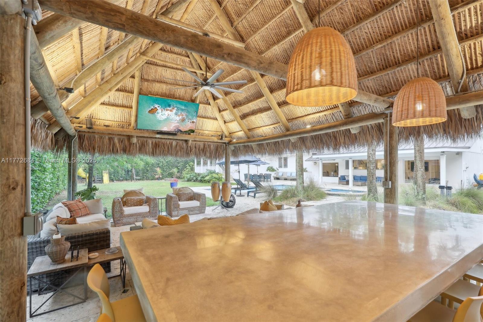 GLEN COVE SEC 1 - Residential