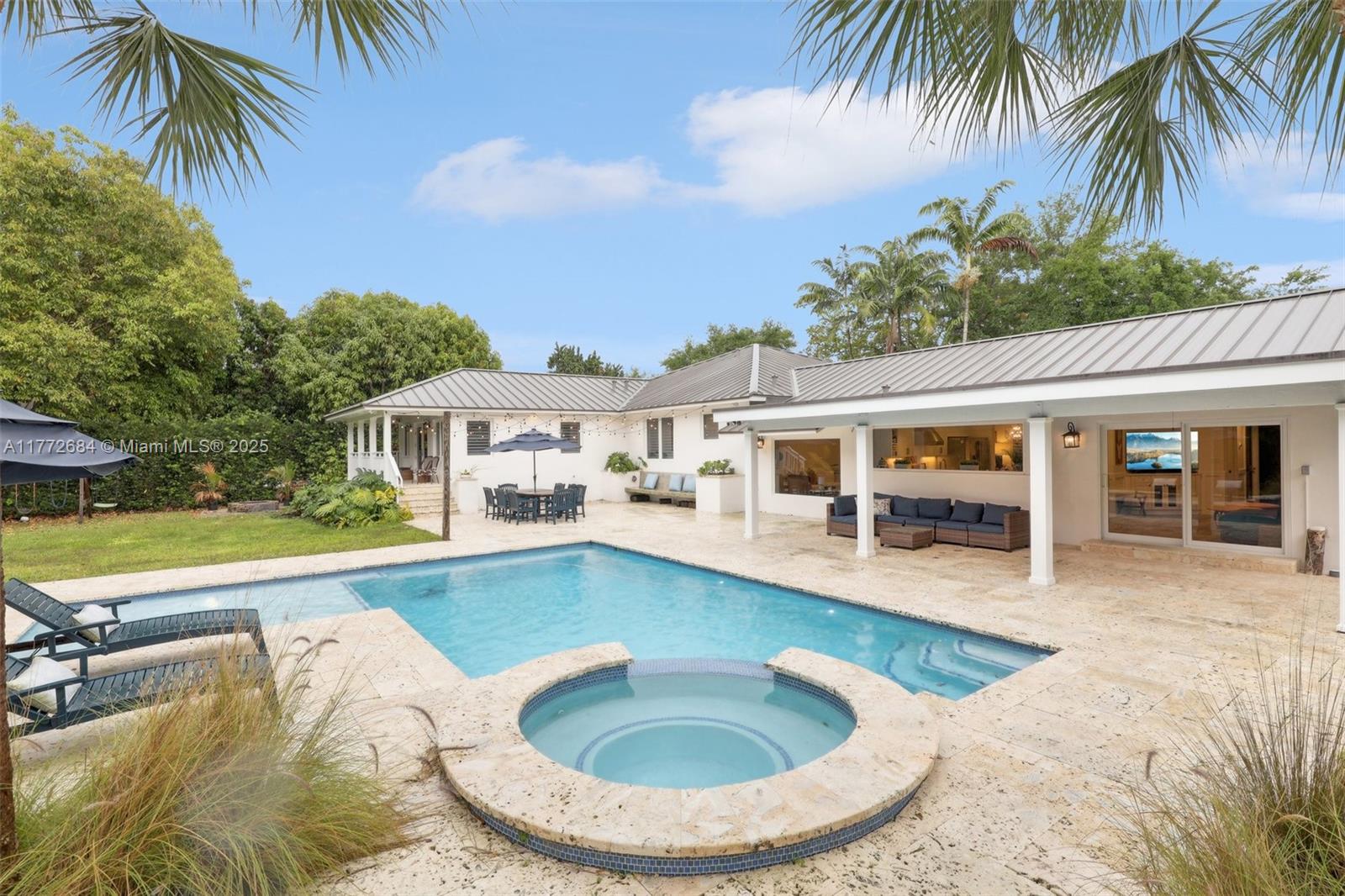 GLEN COVE SEC 1 - Residential