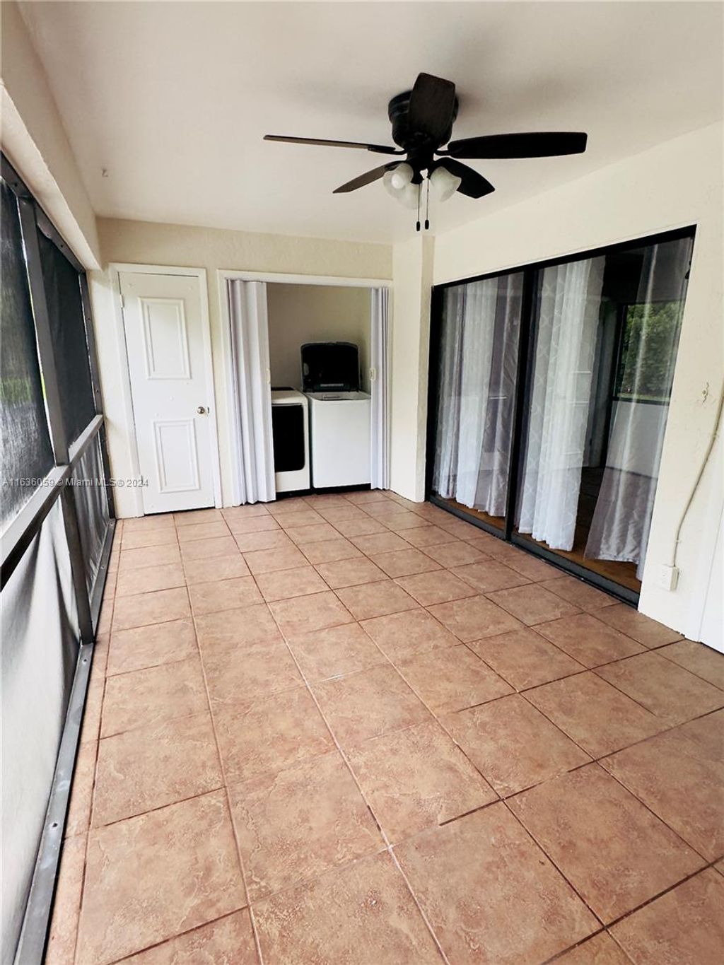 Photo of 9370 SW 61st Way #C, Boca Raton, FL 33428 (MLS # A11636059)