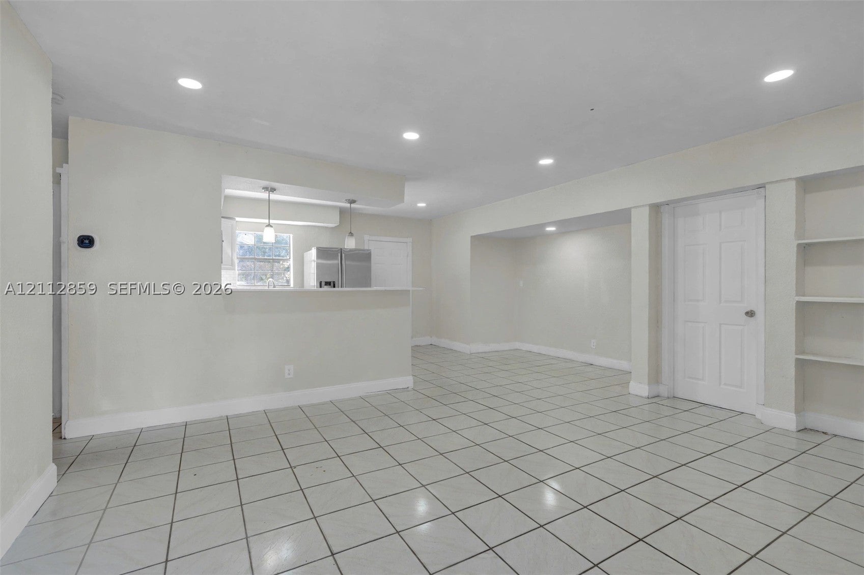 1207 Chateau Park Dr