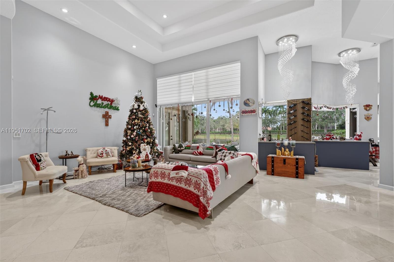 The Landings, SECTOR 3 - - Residential