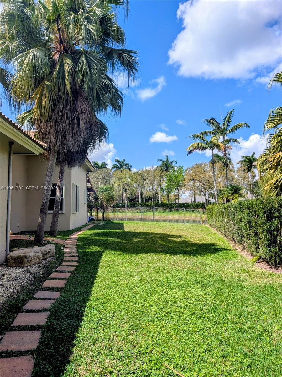 The Landings, SECTOR 3 - - Residential